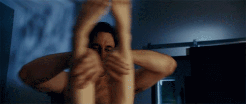 gif (9)