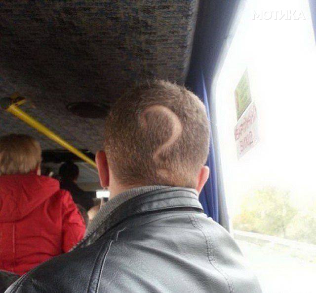 nesekojdnevni (69)