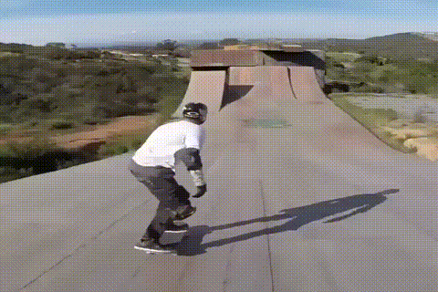 gif (2)