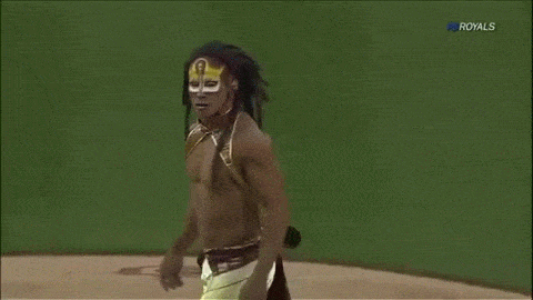 gif (20)
