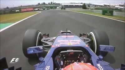 gif (21)