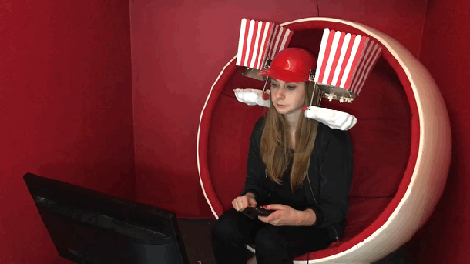 gif (4)