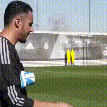 gif (5)