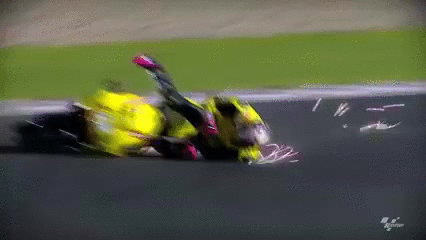 gif (7)