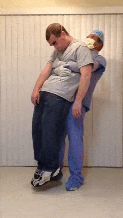 gif (8)