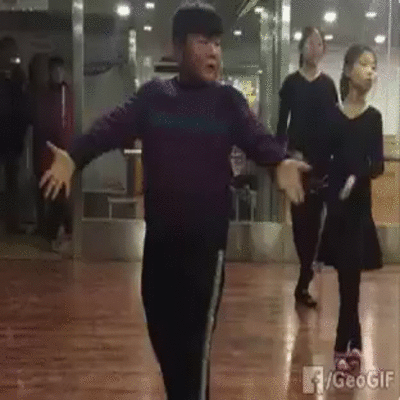 gif (9)