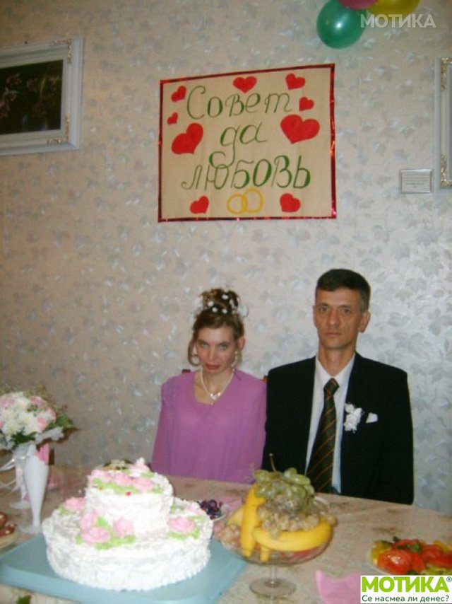 svadbi (32)