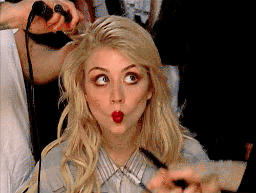 gif (1)
