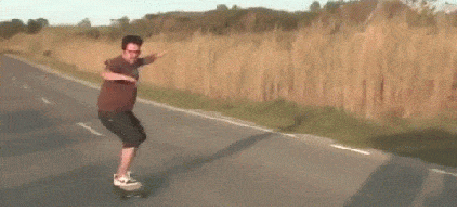 gif (10)