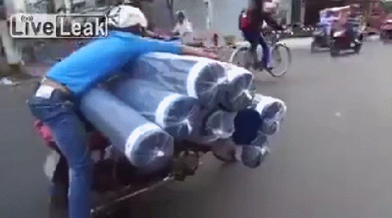gif (12)