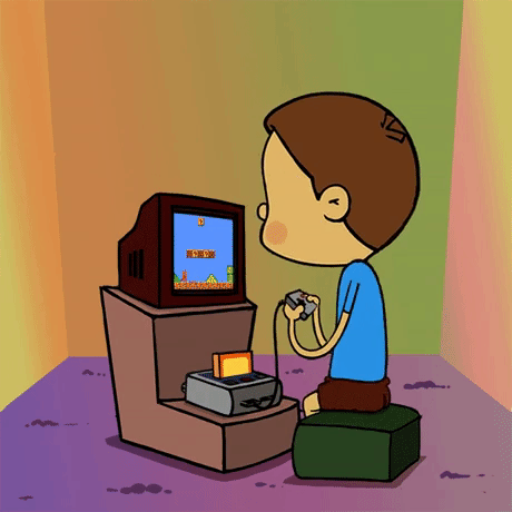 gif (20)