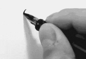 gif (25)