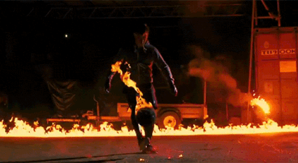 gif (4)