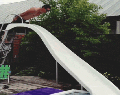 gif (8)