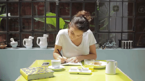 gif (1)