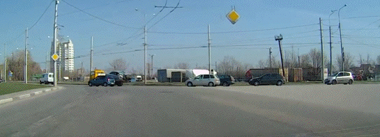 gif (12)