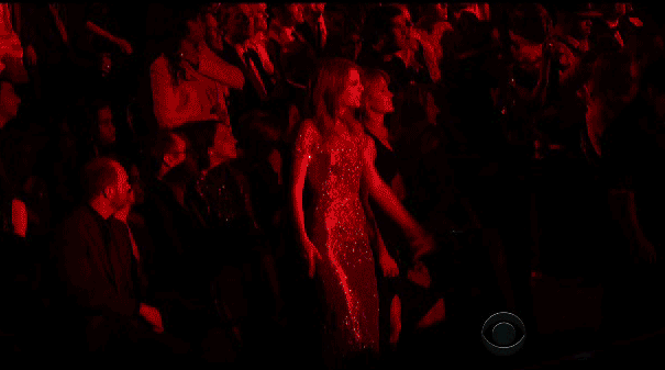 gif (18)