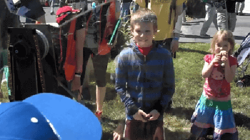 gif (2)