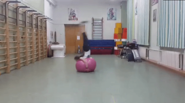 gif (20)