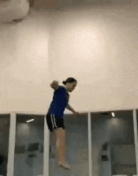 gif (26)