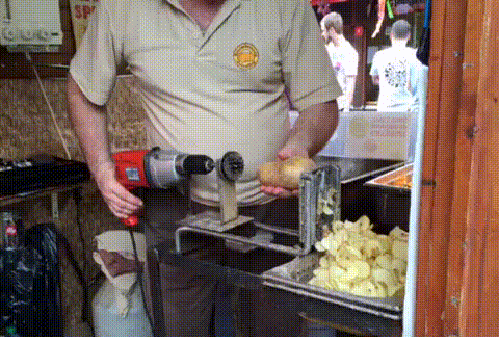 gif (3)