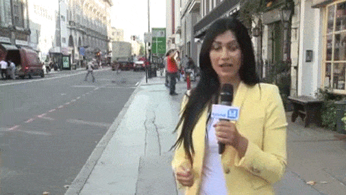 gif (6)