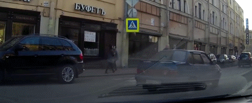 gif (7)