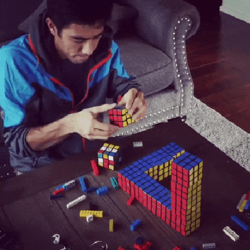 gif (1)