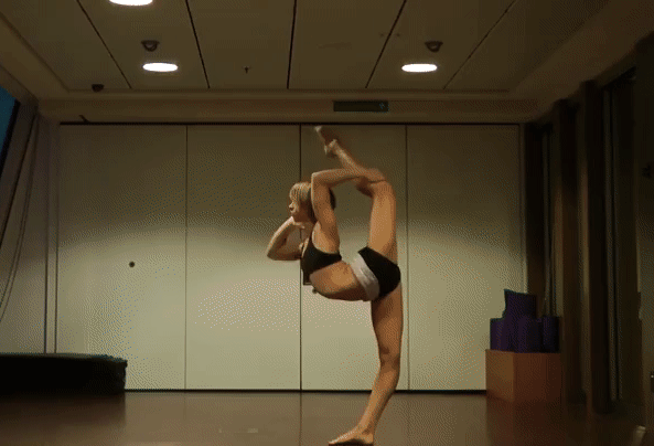 gif (17)