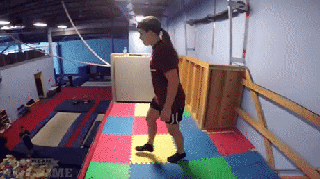 gif (26)
