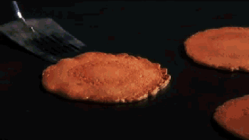 gif (29)