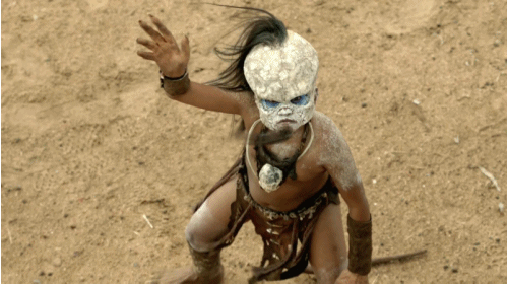 gif (3)