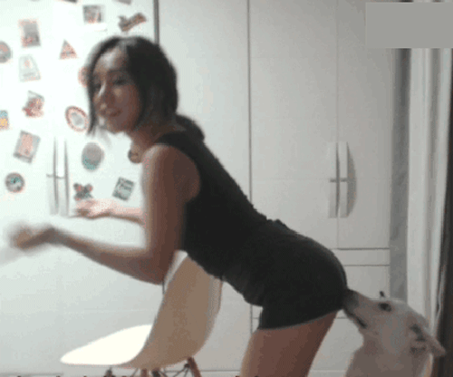 gif (4)