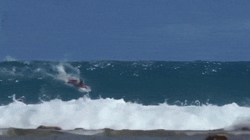 gif (5)