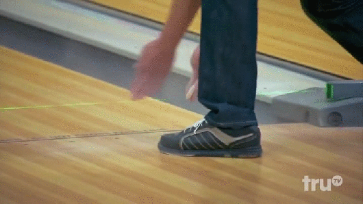 gif (6)
