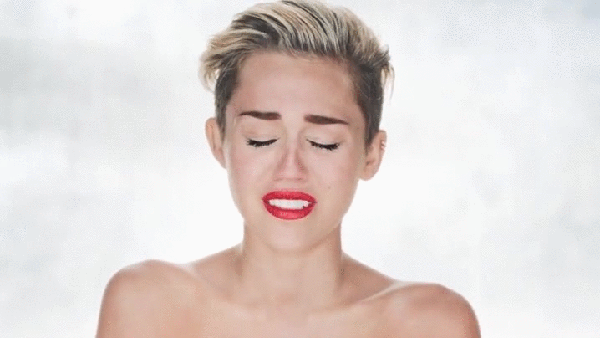 gif (1)