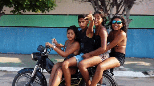 gif (2)