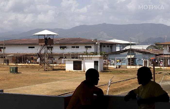 inside_panamanian_prison_11