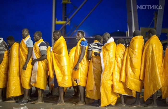 europe_patrol_migrant_01