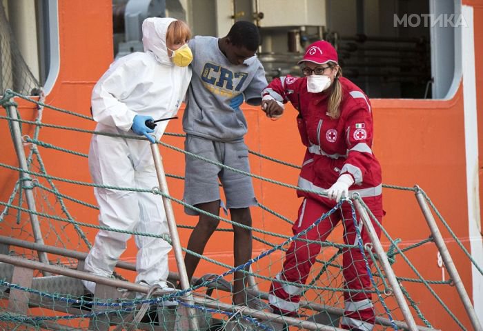 europe_patrol_migrant_14