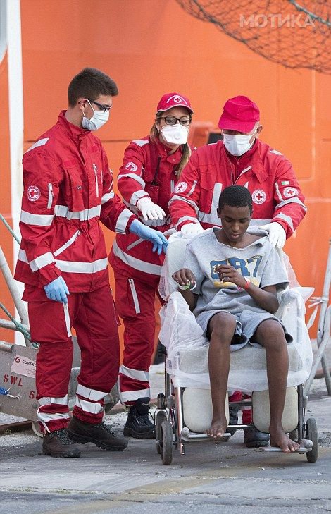 europe_patrol_migrant_16