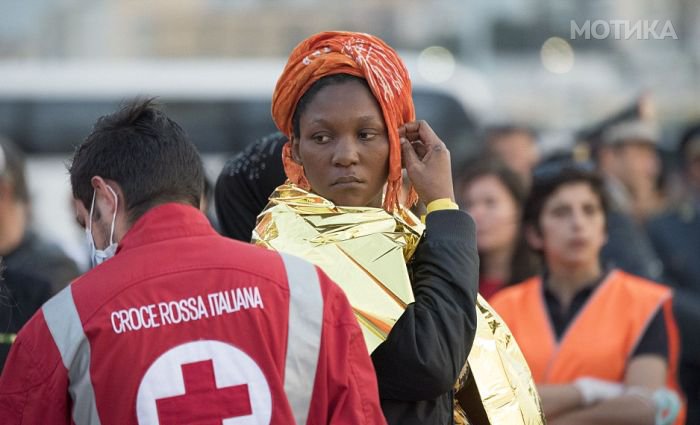 europe_patrol_migrant_18