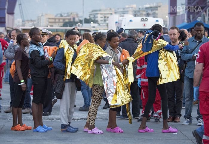 europe_patrol_migrant_19