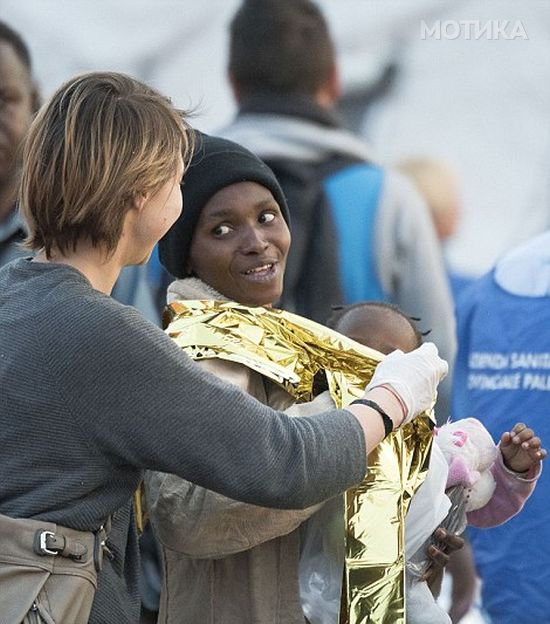 europe_patrol_migrant_21
