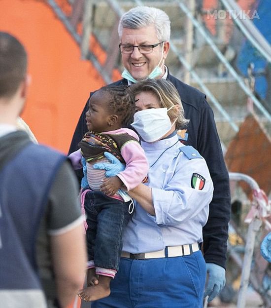 europe_patrol_migrant_22