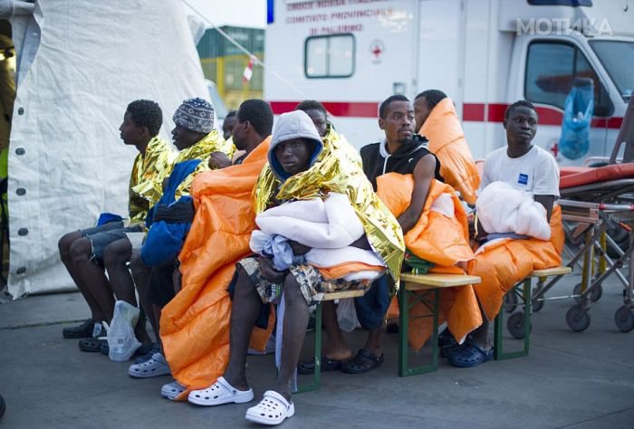 europe_patrol_migrant_23