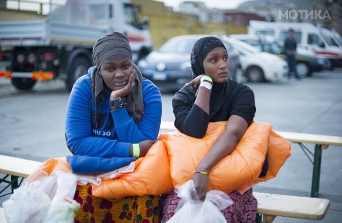 europe_patrol_migrant_24