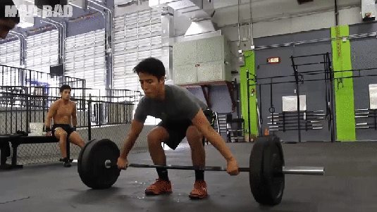 gif (10)