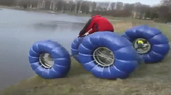 gif (11)