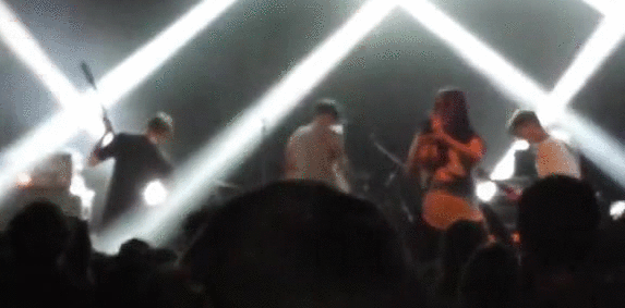 gif (13)